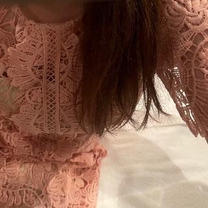 濡れもえ♡♡