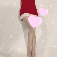 🩷ハグはね…🩷