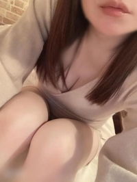 おはよーうです