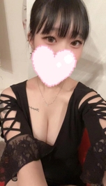 しゅしゅしゅ✌🏻