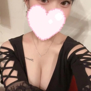 しゅしゅしゅ✌🏻