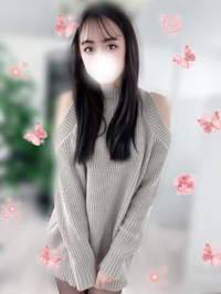 お待ちしてます‎🤍