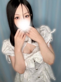 🌟ポジティブ🌟