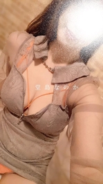 次回案内【23時30分〜】