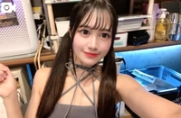 本指名𝓨̆̈様🌬💓