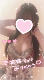 なかよしDAY💓💓💓