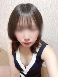 出勤しました(._.)