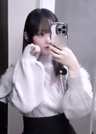 あと1週間で、、、