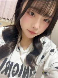 おはよ〜🥱