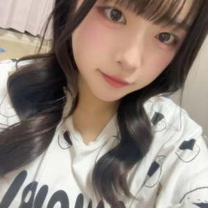 おはよ〜🥱