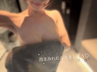 残りわずかです♡
