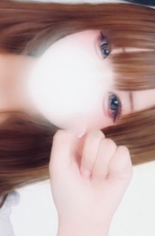 ありがとうございます( .ˬ. )