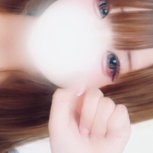 ありがとうございます( .ˬ. )