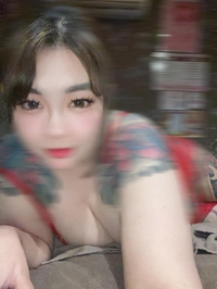 なんで！？😂って言われます。