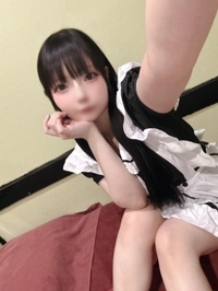 6月8日のお礼💌