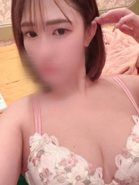 ちょっと意地悪したくなる♡