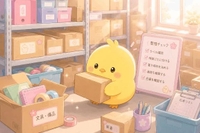 5月15日
