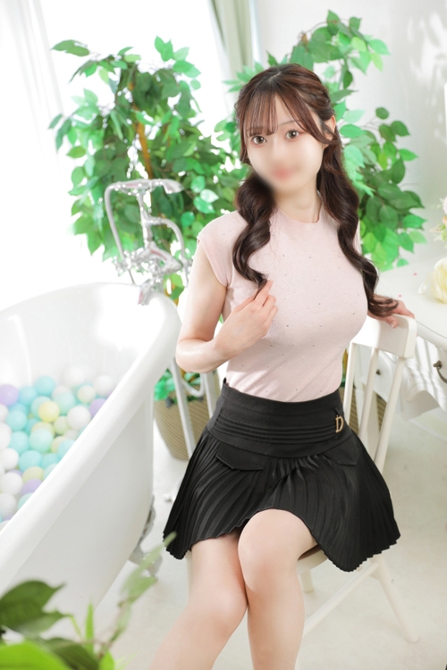 みらい4枚目