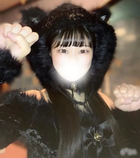 大移動おつかれさま💞