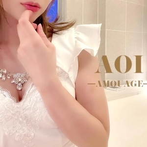 ☾‪𓂃 𓈒𓏸𝐺𝑜𝑜𝑑 𝑛𝑖𝑔ℎ𝑡✩.*˚