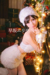 去年よりも更に