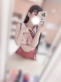 お兄様の反応してるところ 見せてね？❤️