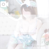 今月レア感強め、急いで？♡