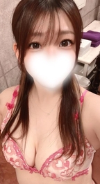 良い夢見てね🫧