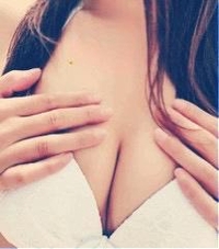 行く？行かない？