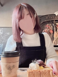 ゆでたまごと恋人タイム🥚