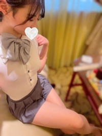 本日も(っ ॑꒳ ॑c)🩵