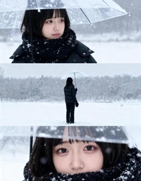 次回案内16:30～になります