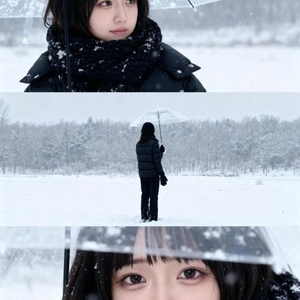 次回案内16:30～になります