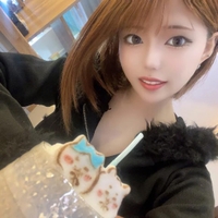 今日もです✌️