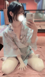 今日もなかった🥹