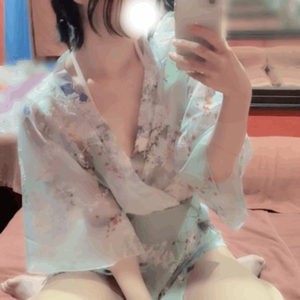 今日もなかった🥹
