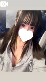 🍼1日🍼