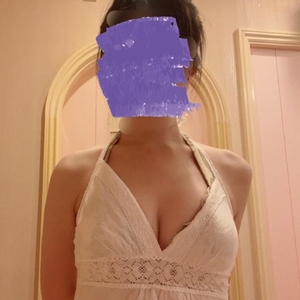 ありがとう??