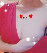 明日9時〜出勤します❤