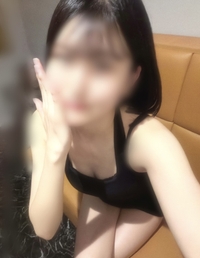 さらん️🫧