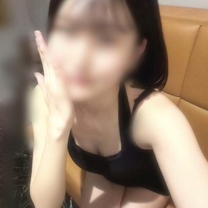 さらん️🫧