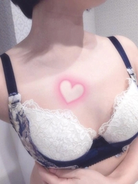 あなたのご予約がとても嬉しいです