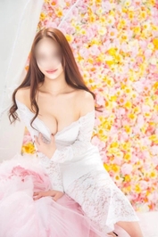 仕事をサボってでも行きたい場所♡