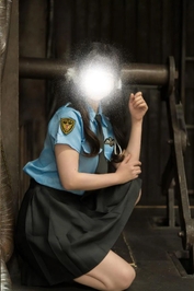‎🤍ご予約ありがとう‎🤍