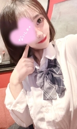 お知らせ⋆͛📢⋆