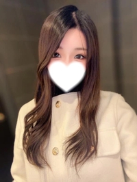 💛おそようさん