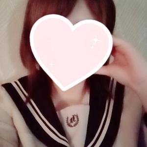 出勤⸜(◍´˘`◍)⸝