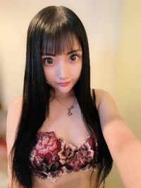 むかってます🚗💘