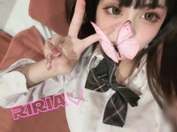 一昨日の♡part3♡