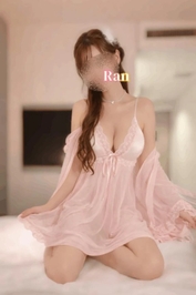 今日会えるよ♥️